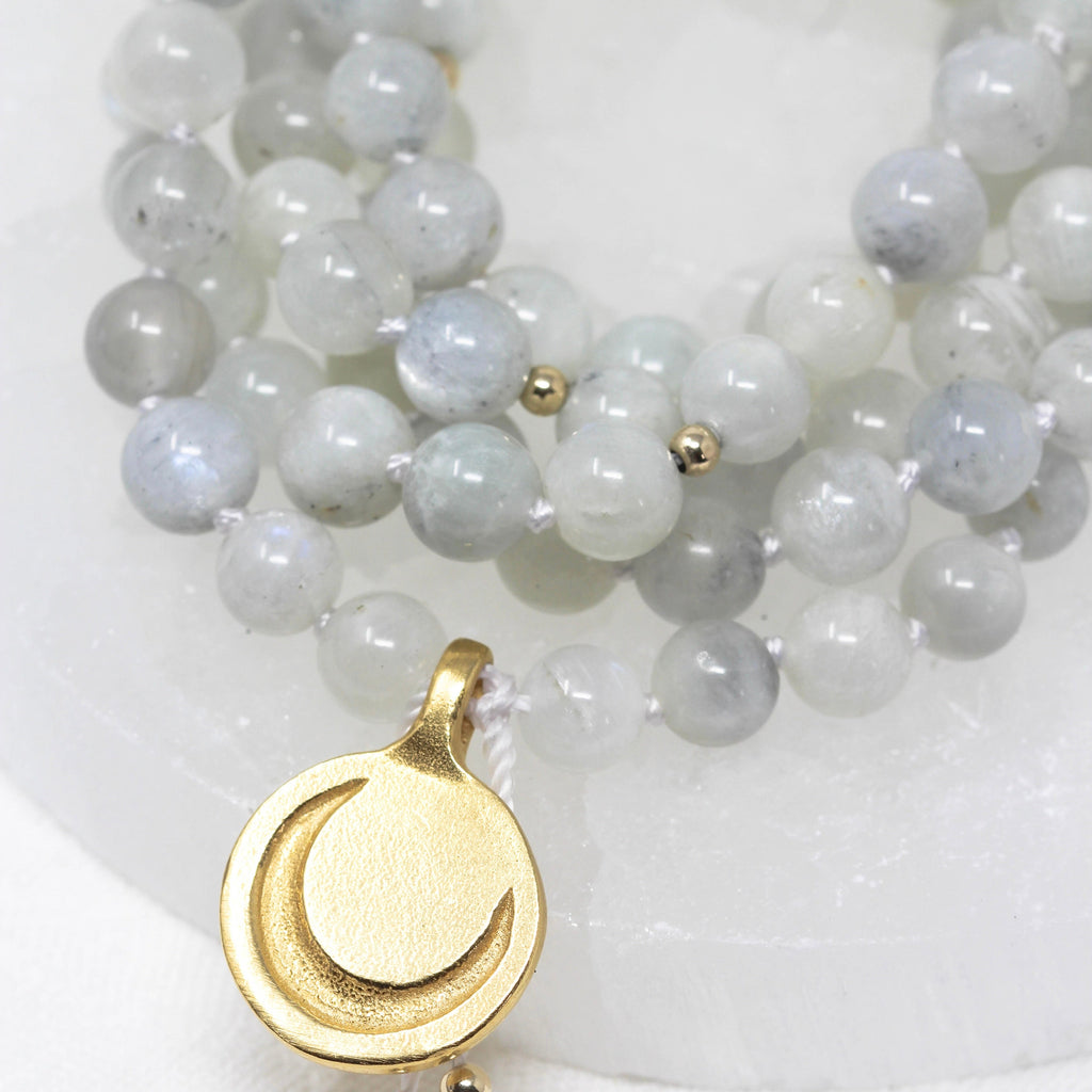 8 things you didnt know about MOONSTONE. - mylittlemantra