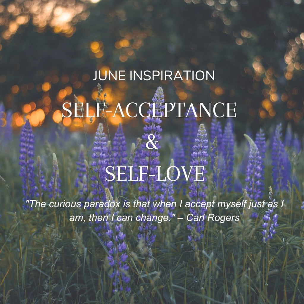 Meditation and Mindfulness: Unleashing Their Power for Enhanced Self-Acceptance and Self-Love - mylittlemantra